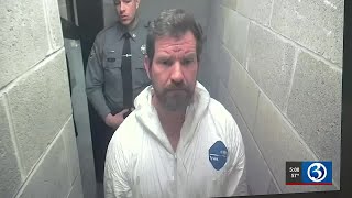Famous VIDEO: Man charged with killing his ex-girlfriend in Milford Wealth