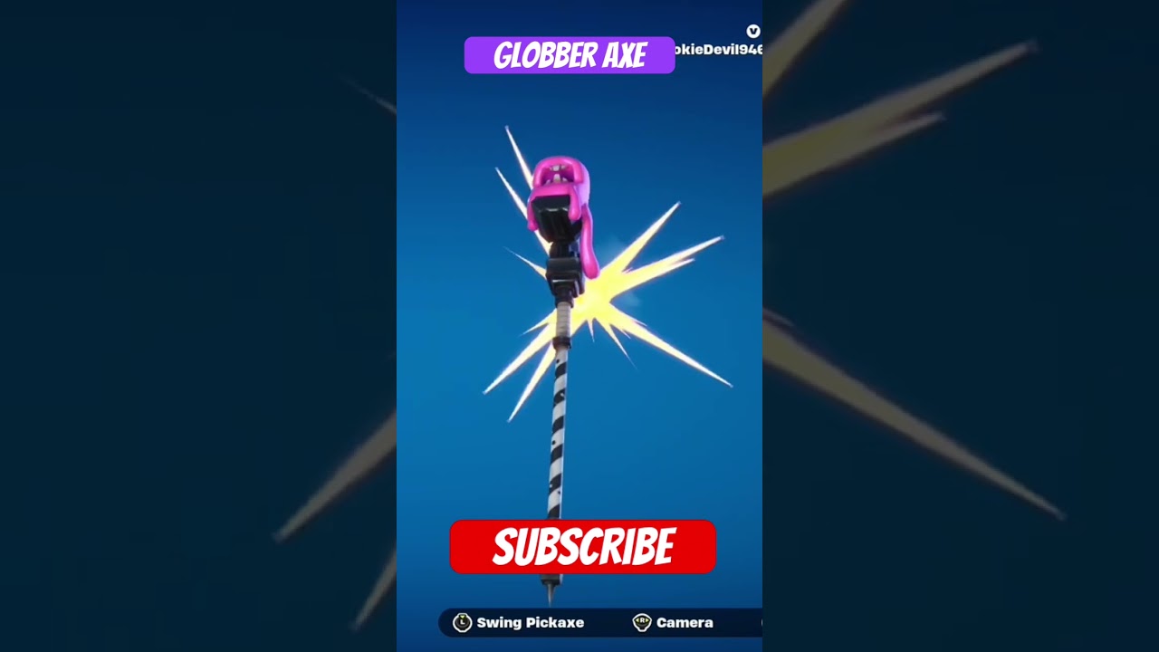 Teef and jonesy the first skin! 