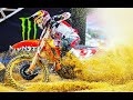 2019 supercross moments ep 5