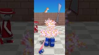 Kitty Prankster (casual mobile game) store's link in description screenshot 2