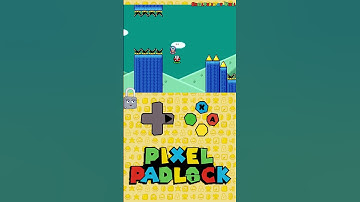 Shelltopia - Spinny Shell