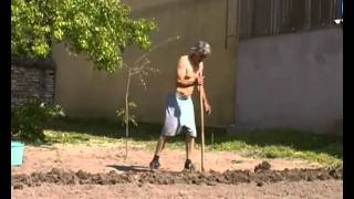 csav_20100429.mp4