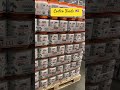 Costco Finds 🇺🇸 #costco #costcococonutoil #costcofinds #costcosandiego