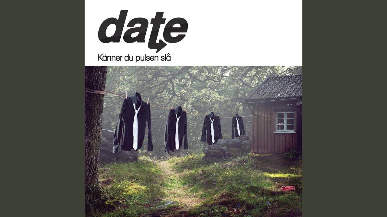 Guarda Natten su YouTube Guarda Natten su YouTube