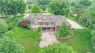 4625 Southern Boulevard video tour