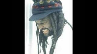 Lucky Dube