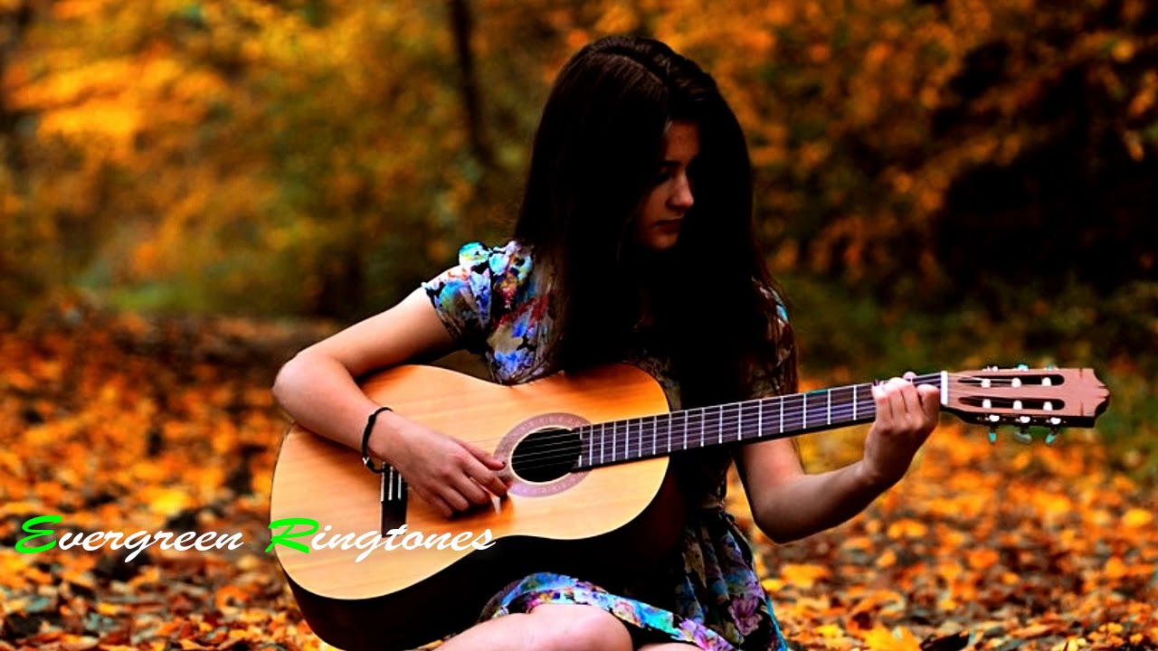 Tamil Popular Ringtones