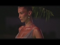 Enter the World of Savage X Fenty ’18 with Our Fave, Bella Hadid | Savage X Fenty