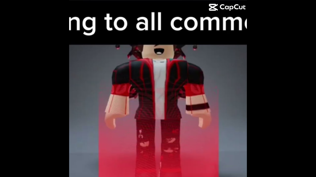 memes #roblox #nflopaa #shortsvideo #capcut #nflopa #fypシ #nnflopa  #videogames #2023 in 2023