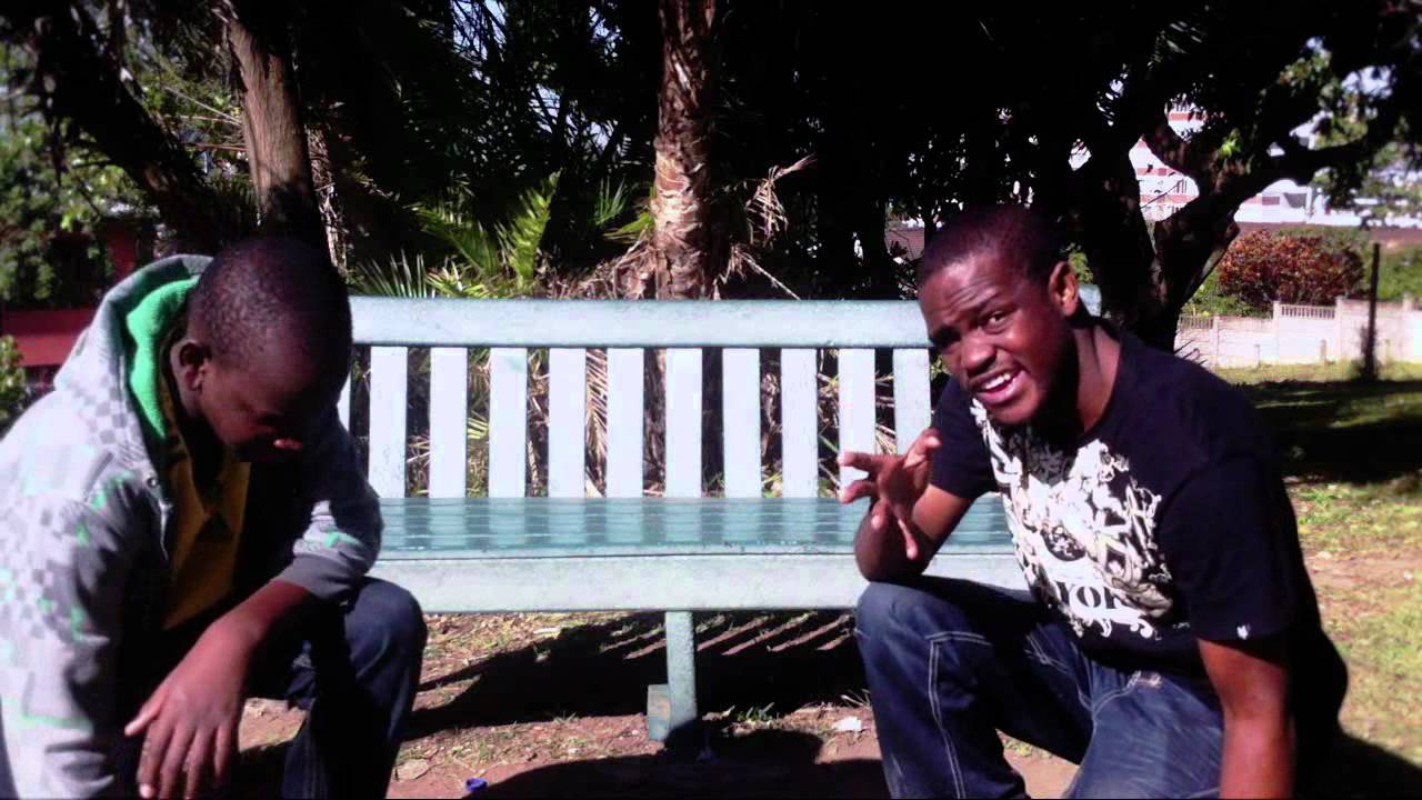 Watch Nil-Miller, Moxy and Project-kay_Jay-Z - Venus vs Mars Parody on YouTube Watch Nil-Miller, Moxy and Project-kay_Jay-Z - Venus vs Mars Parody on YouTube