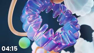 Du Design, Du Dev Et Des News Ia. Entrepreneuriat, Ui, Ux, Développement, Info