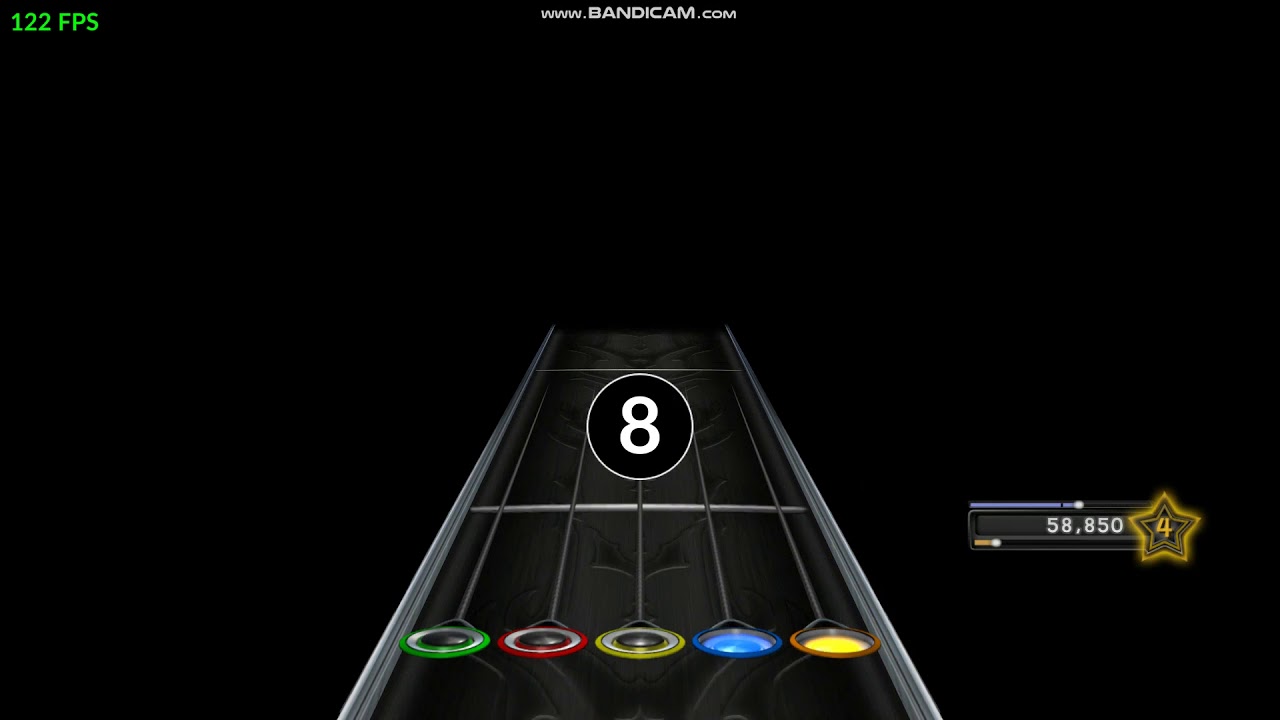 Sleigh Bells Riot Rhythm CH Chart Preview YouTube