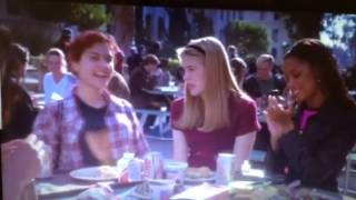 Clueless Drug Talk
