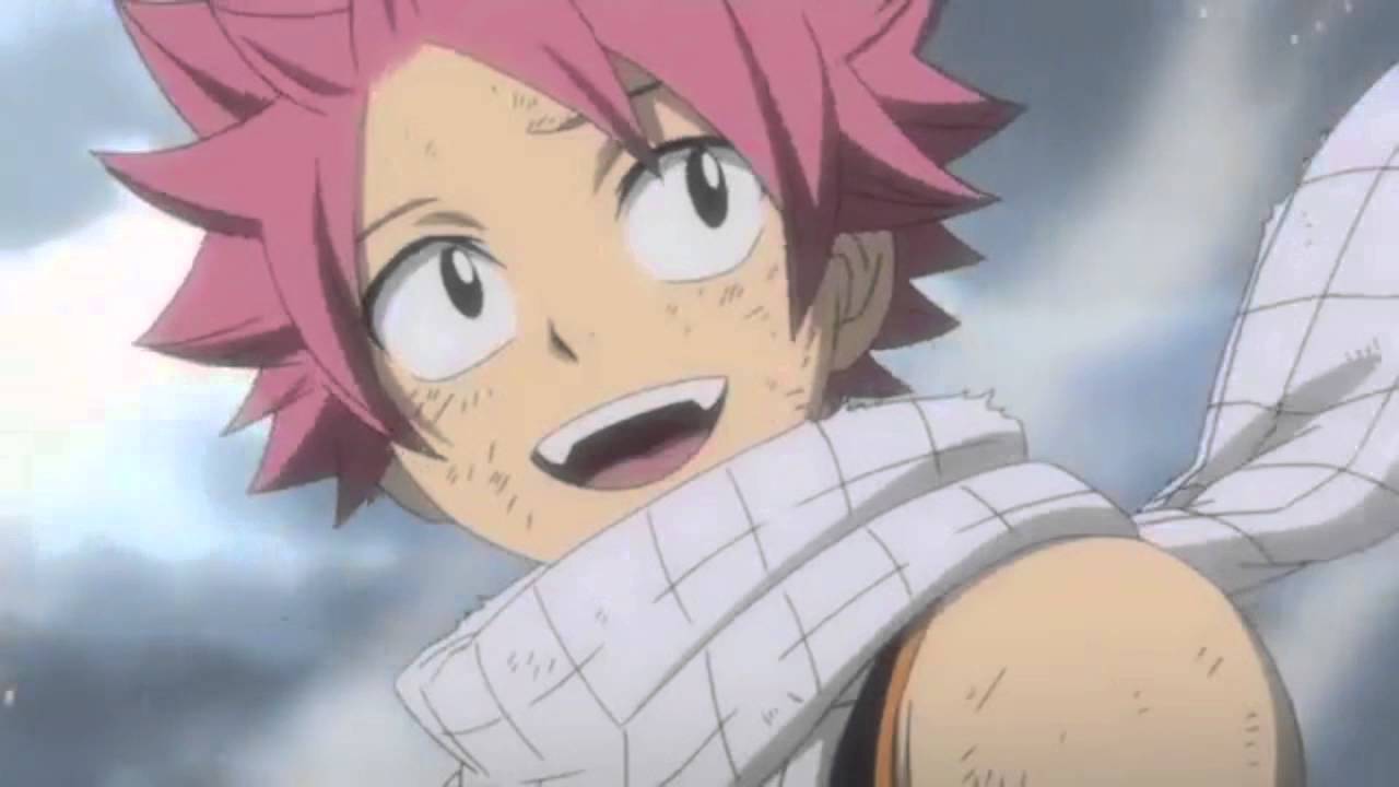 OLD SCARS / FUTURE HEARTS - AMV - (All Time Low)