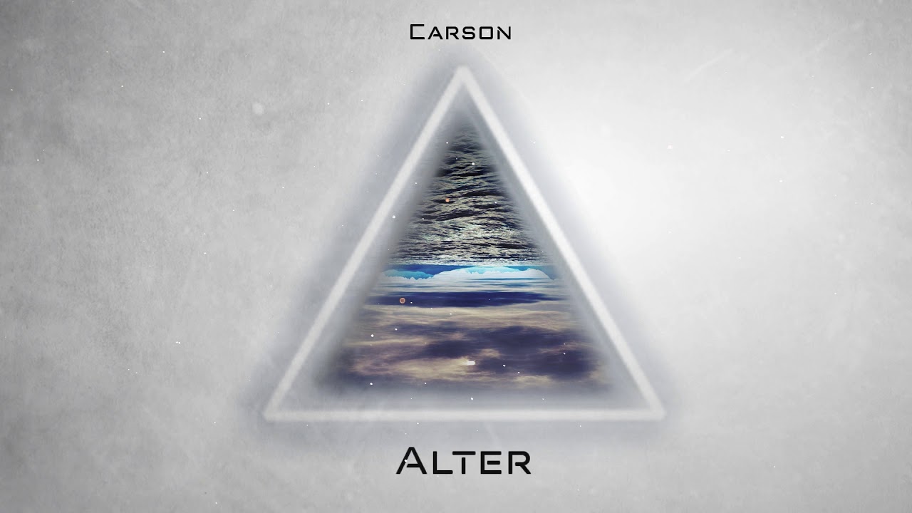 Watch Carson - Revival on YouTube Watch Carson - Revival on YouTube