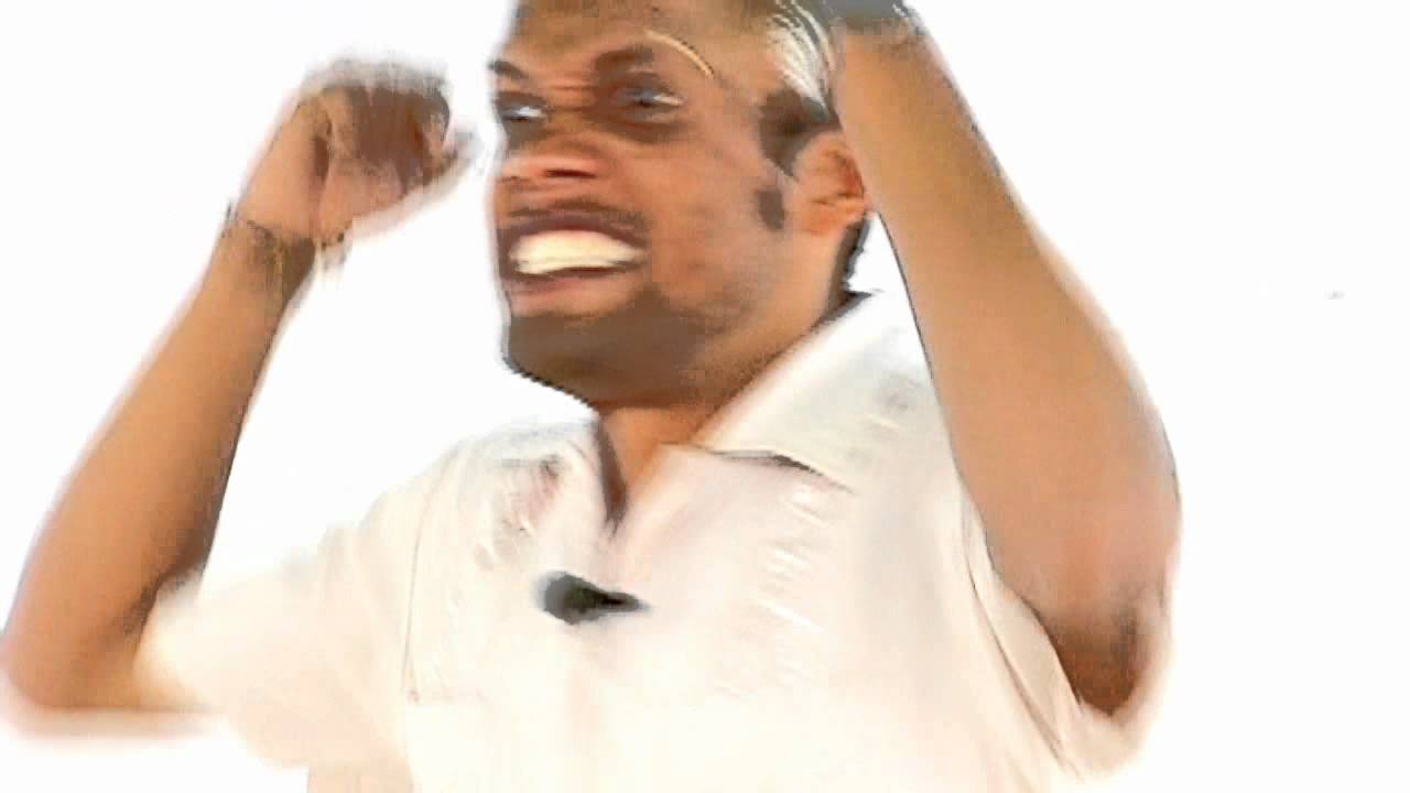 El pescado De Oro, Fernando Cárdenas tomas de aquino