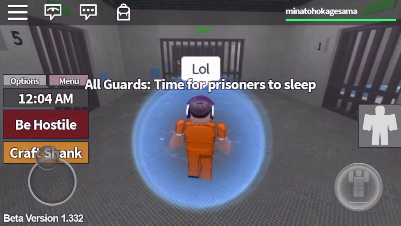 Roblox Redwood Prison Guitar Location Youtube - nueva prision redwood prison roblox youtube