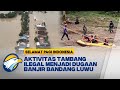 Tambang Ilegal 