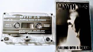 Myth I-S - Falling Into A Dream - 2000