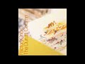 The durutti column  lc 1981 1996 reissue