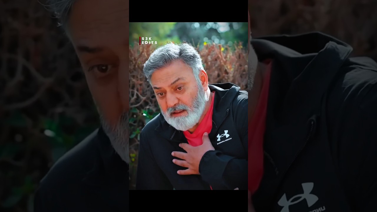 Roshi Saves Talha’s Father’s Life 😱💖 | Meem Se Mohabbat | Dananeer Mobeen x Ahad Raza Mir