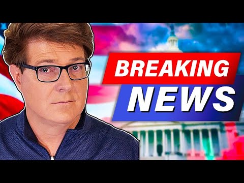 BYE BYE ‘GUN FREE ZONES’! Huge Federal Court Ruling Deals MAJOR BLOW to NJ's "Sensitive Places"