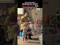 Ranking the Cutest Baby Responses Ever (Food Snatching Edition)