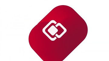 AI-Powered Digital Transformation | How TechAhead Builds Intelligent Solutions for Businesses 