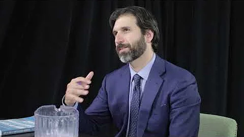 Chicago Talks presents: How to Lose & Save a Constitutional Democracy