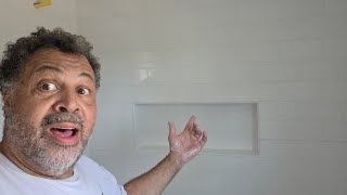 Everyone Agrees Trade Up To Six But Maybe Theres A Better Idea