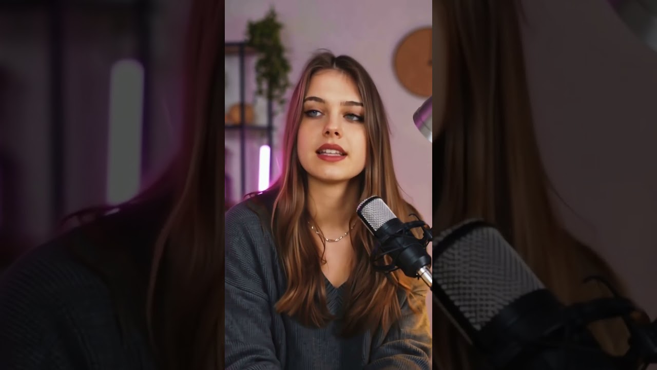 Hyper-Gravity Device CHIEF1900 | Simulate Natural Disasters in Labs