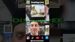 Andrew Mcmahon From Something Corporate To Jacks Mannequin