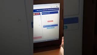 INFORMASI CARA UPLOAD SOAL PAT/UJIAN DI E-LEARNING