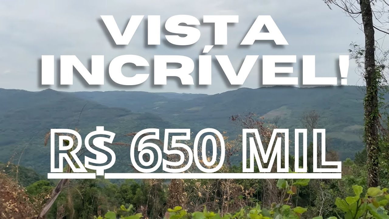 S TIO ESCRITURADO A 685m DE ALTURA COM CASA DE 80 ANOS A UDE E 27 s-tio-escriturado-a-685m-de-altura-com-casa-de-80-anos-a-ude-e-27