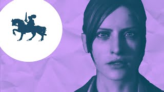 Resident Evil: Revelations 2 - Episode 1 Review @ItsGWC