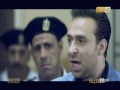 Promo El Shak On Al Nahar Drama