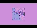 Melanie Martinez THE CONTORTIONIST Slowed Reverb Melanie Martinez THE CONTORTIONIST Slowed Reverb
