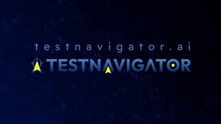 TestNavigator: Go/No-Go decisions before release based on code coverage