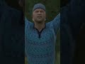 My Career (Hamm) S3 Highlight @ Yoho River HOLE IN ONE 242yds  on 17! #pga2k25 #pgatour2k25 #2k25
