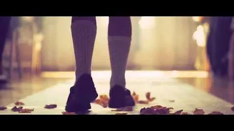 MACKLEMORE & RYAN LEWIS   SAME LOVE feat  MARY LAMBERT OFFICIAL VIDEO