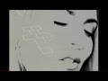 Eivør - Remember Me (Official Video)