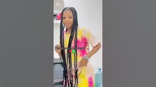 Dj Diabolos Makambo TikTok Challenge 🇨🇩🇨🇬🔥🔥🔥#tiktokvideo #shorts