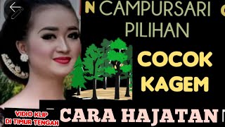 Gending Jawa Cdanursari Cocok Kagem Acara Hajatan Suara Jernih Dan Ngebas Gler 