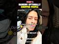 Ranking Optionally Chopped People Part 4 #shorts #tiktoktrend #usa