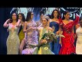 Pampanga’s Pride Red Spiegelman crowned as Miss International Queen PH 2026 All Star Grand Winner