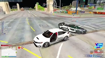 Tri Ân 8AM Và End RPV 💔