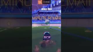 Jzr flicks r fun #rocketleague #rlchamp #rl #rlcompetitivo #rocketleagueclips #2ss #riseleague