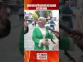 Ekonomi Daha Da Kötü Olacak Herkes açta kalacak en iyisi Erdoğan #seçim #öneçıkar #kemalkılıçdaroğlu