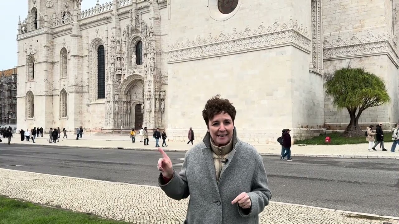 TARTELETTES PORTUGAISES