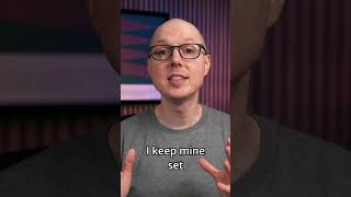 Geothermal Heating's Biggest Surprise